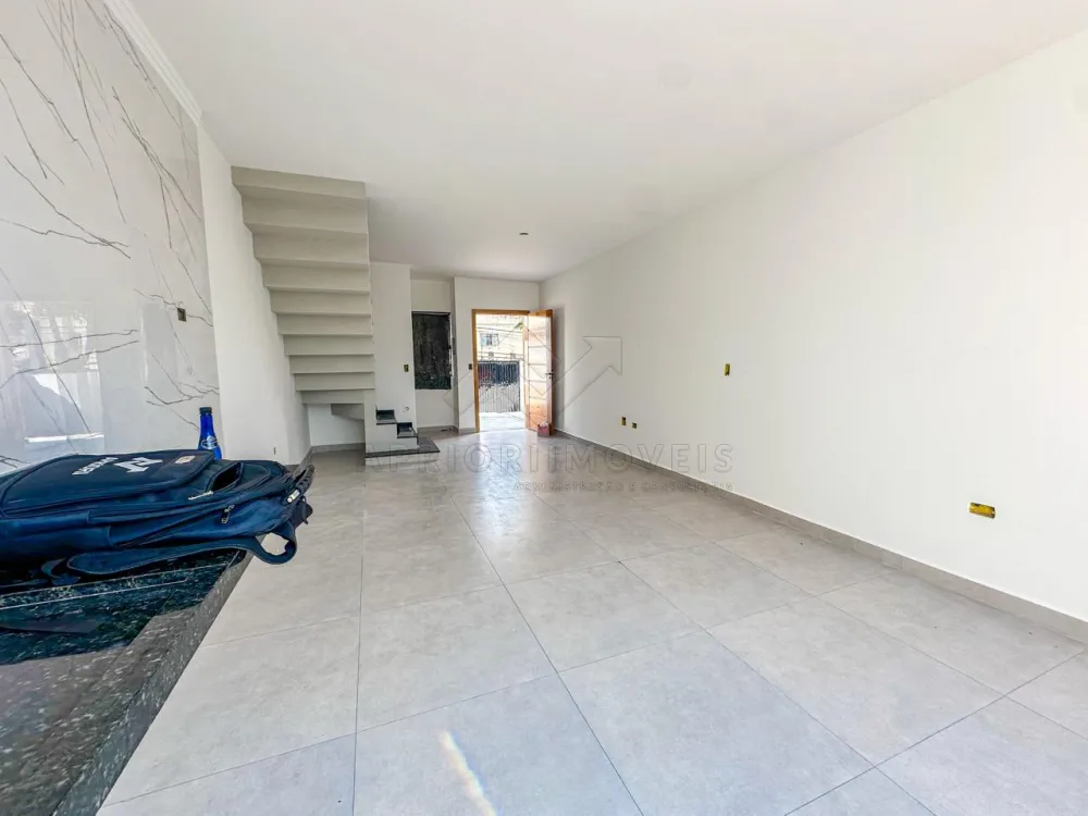 Comprar Casa / Sobrado em Santo Andr&eacute; R$ 554.000,00 - Foto 3