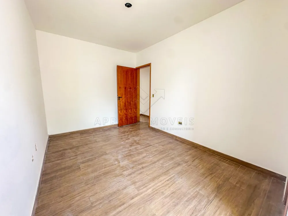 Comprar Casa / Sobrado em Santo Andr&eacute; R$ 554.000,00 - Foto 7