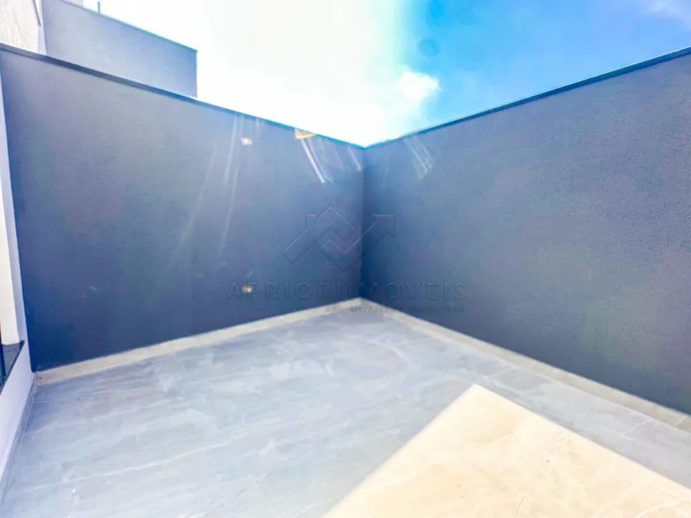 Comprar Casa / Sobrado em Santo Andr&eacute; R$ 554.000,00 - Foto 14