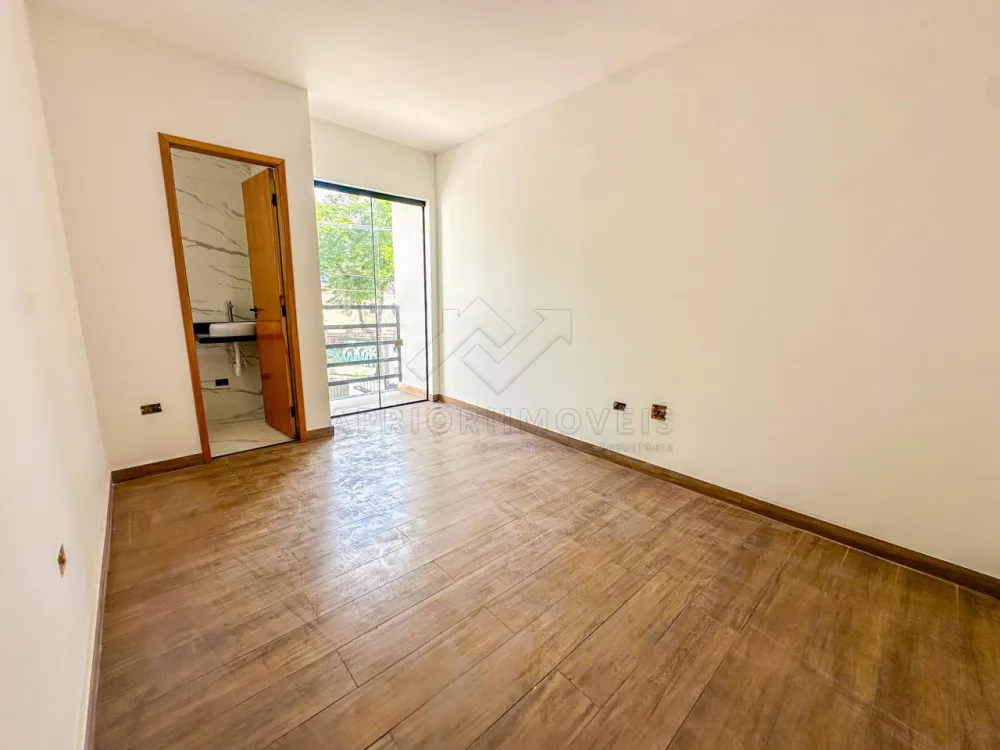 Comprar Casa / Sobrado em Santo Andr&eacute; R$ 586.000,00 - Foto 4