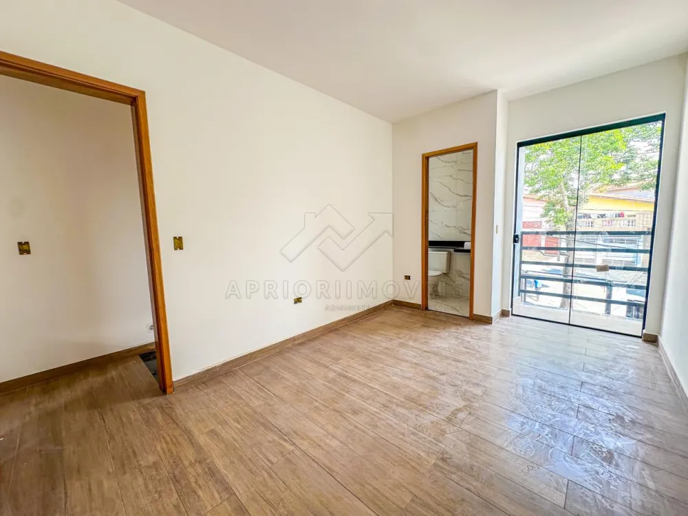 Comprar Casa / Sobrado em Santo Andr&eacute; R$ 586.000,00 - Foto 5