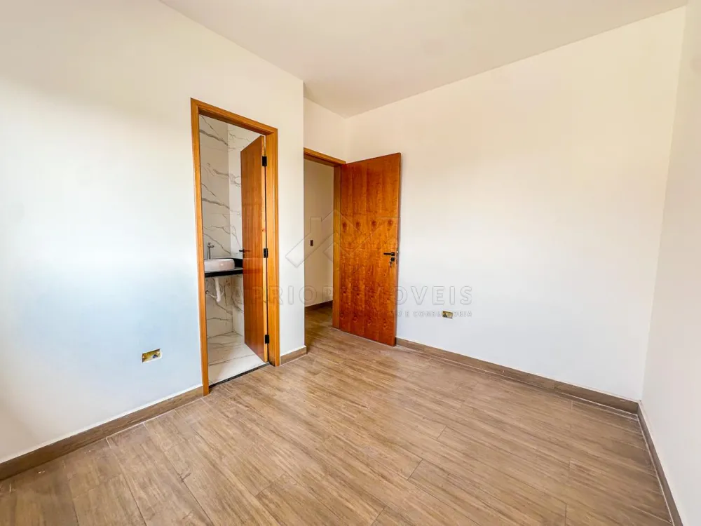 Comprar Casa / Sobrado em Santo Andr&eacute; R$ 586.000,00 - Foto 6