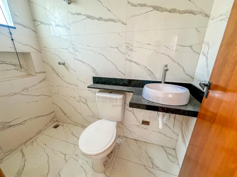 Comprar Casa / Sobrado em Santo Andr&eacute; R$ 586.000,00 - Foto 10