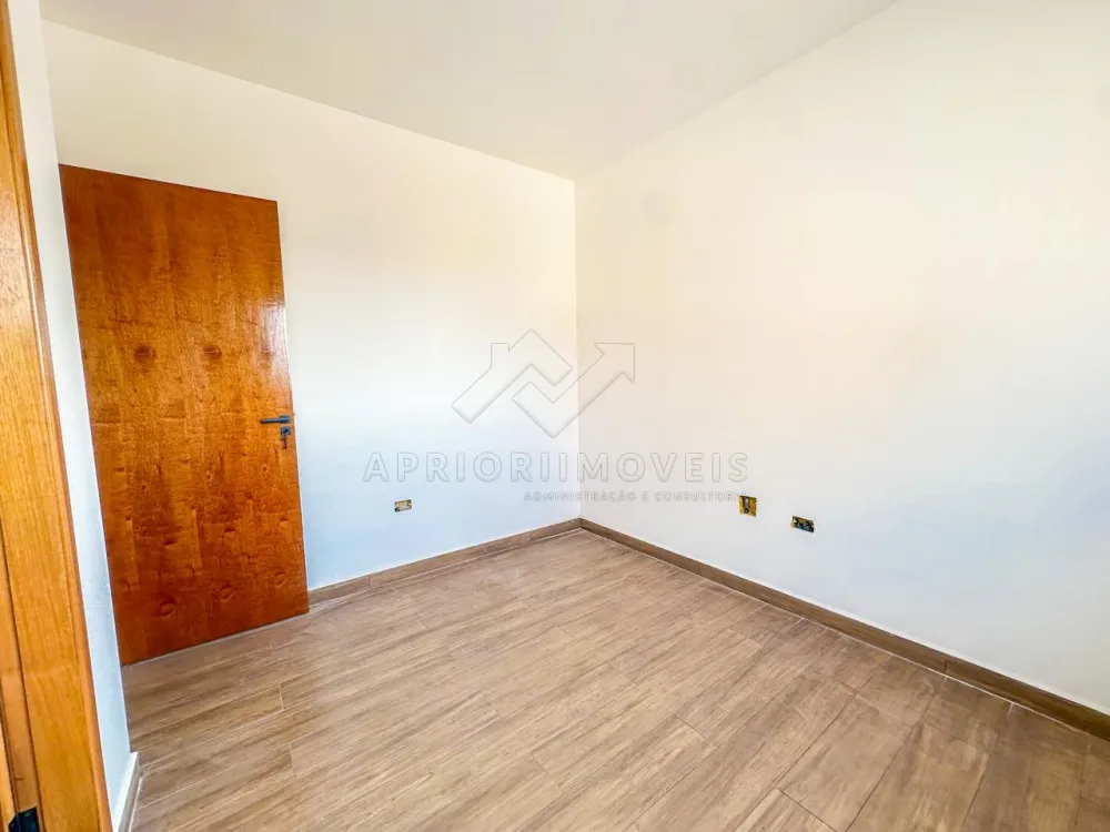 Comprar Casa / Sobrado em Santo Andr&eacute; R$ 586.000,00 - Foto 8