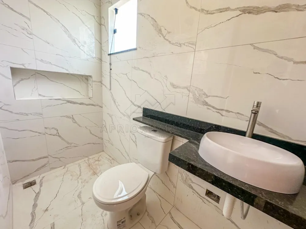 Comprar Casa / Sobrado em Santo Andr&eacute; R$ 586.000,00 - Foto 9