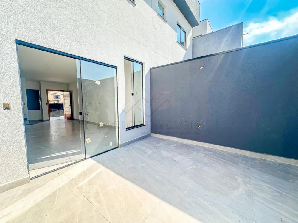 Comprar Casa / Sobrado em Santo Andr&eacute; R$ 586.000,00 - Foto 13