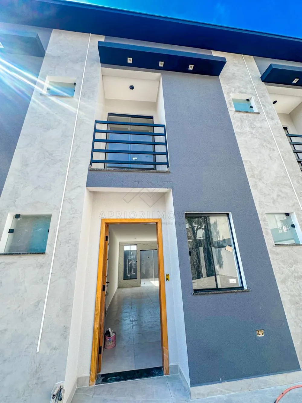 Comprar Casa / Sobrado em Santo Andr&eacute; R$ 586.000,00 - Foto 15