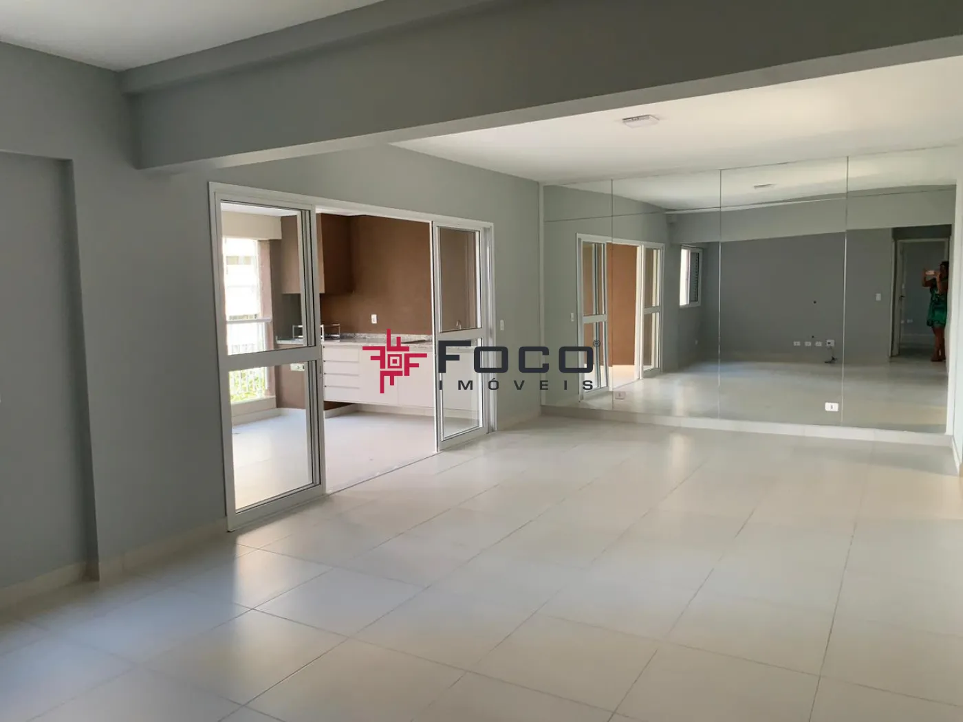 Apartamento a Venda com 3 Dormitórios / Splendor Garden / 122m² / Jd ...