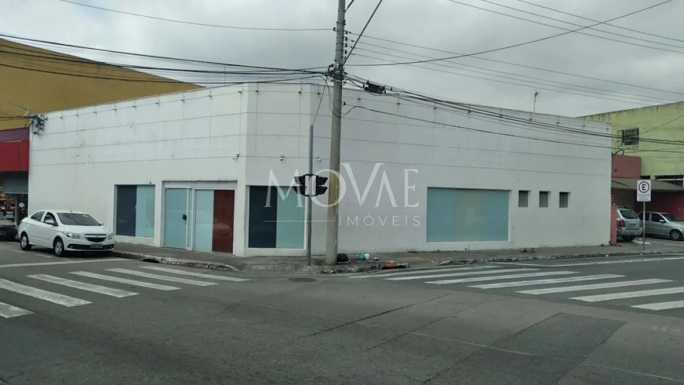 Comprar Comercial / Ponto Comercial em S&atilde;o Jos&eacute; dos Campos R$ 3.000.000,00 - Foto 4