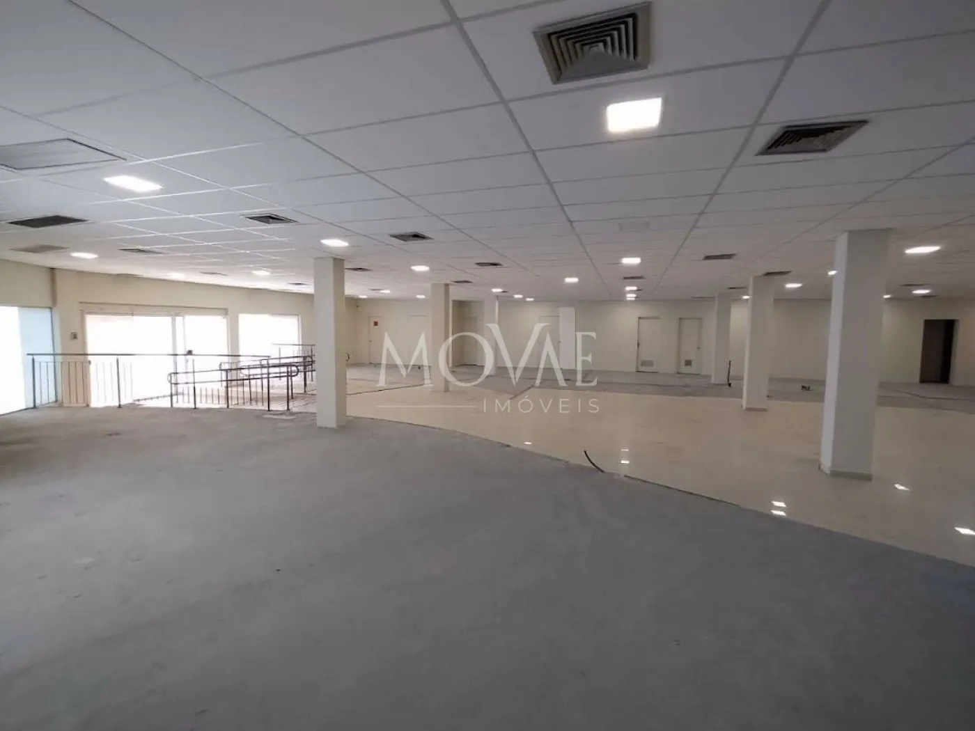 Comprar Comercial / Ponto Comercial em S&atilde;o Jos&eacute; dos Campos R$ 3.000.000,00 - Foto 6
