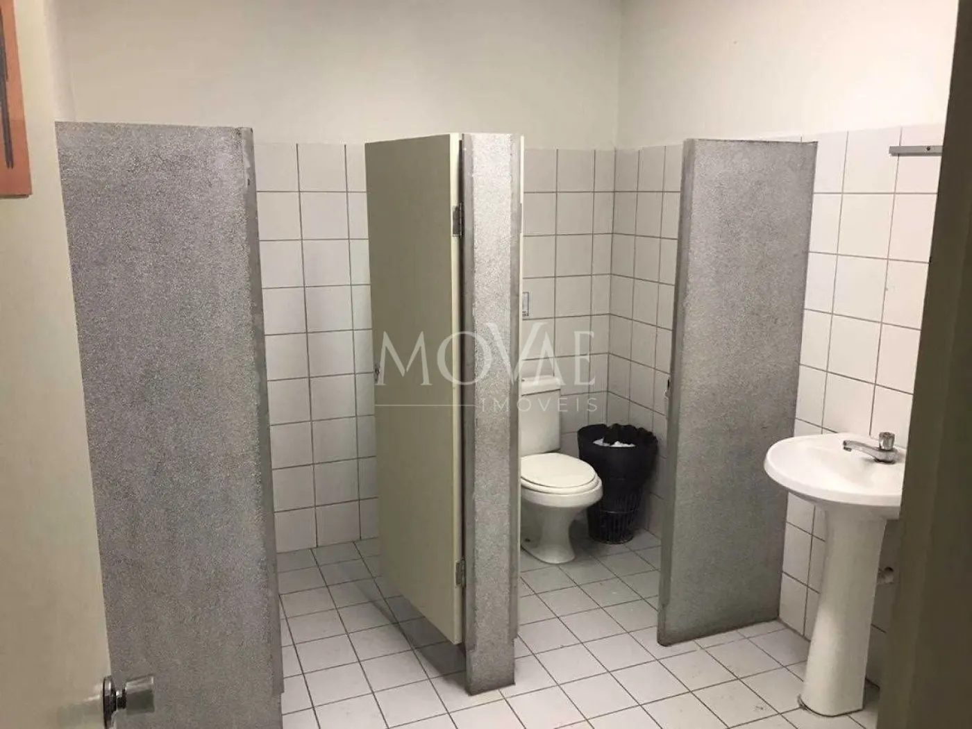 Comprar Comercial / Ponto Comercial em S&atilde;o Jos&eacute; dos Campos R$ 3.000.000,00 - Foto 10