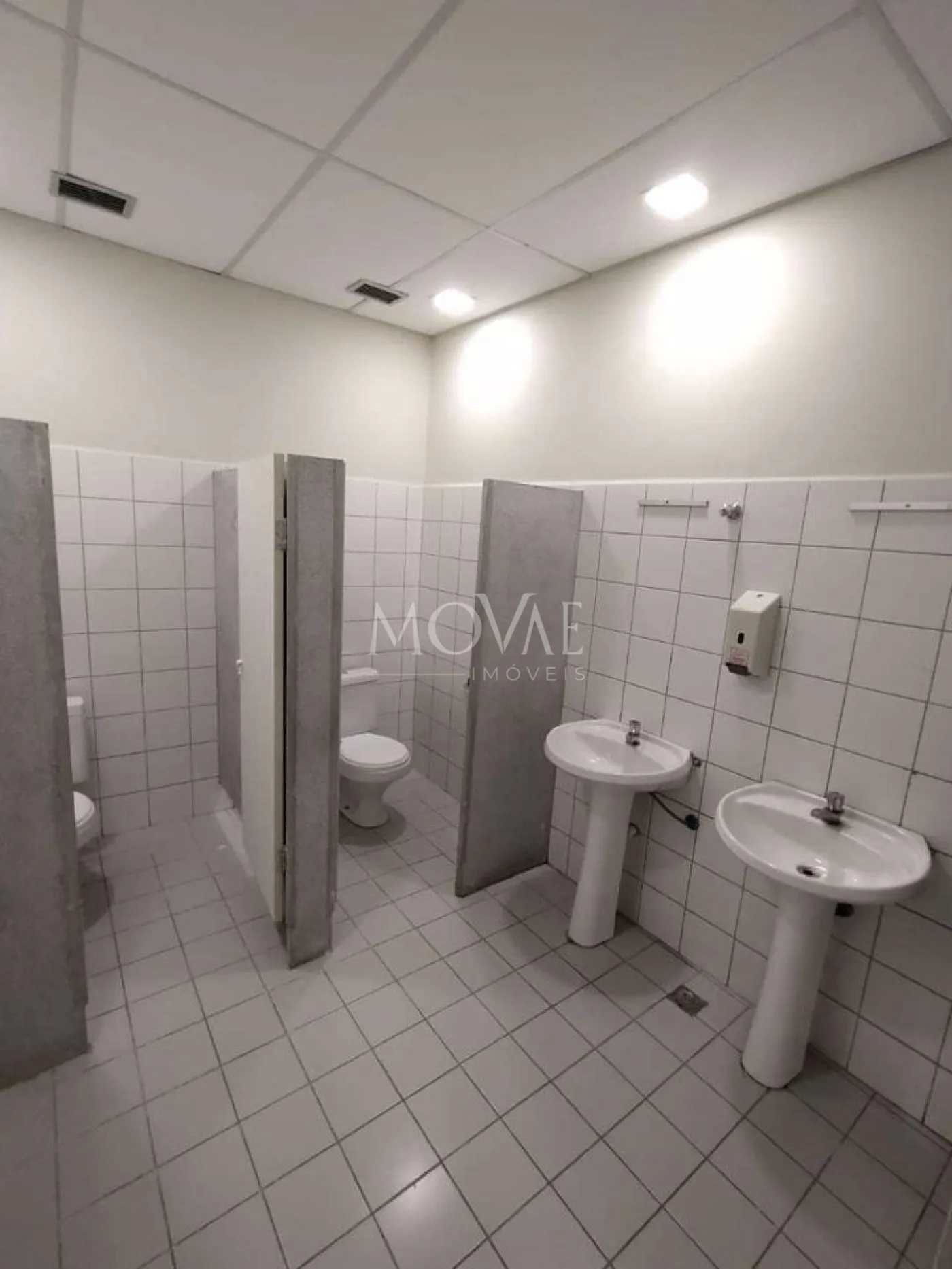 Comprar Comercial / Ponto Comercial em S&atilde;o Jos&eacute; dos Campos R$ 3.000.000,00 - Foto 11