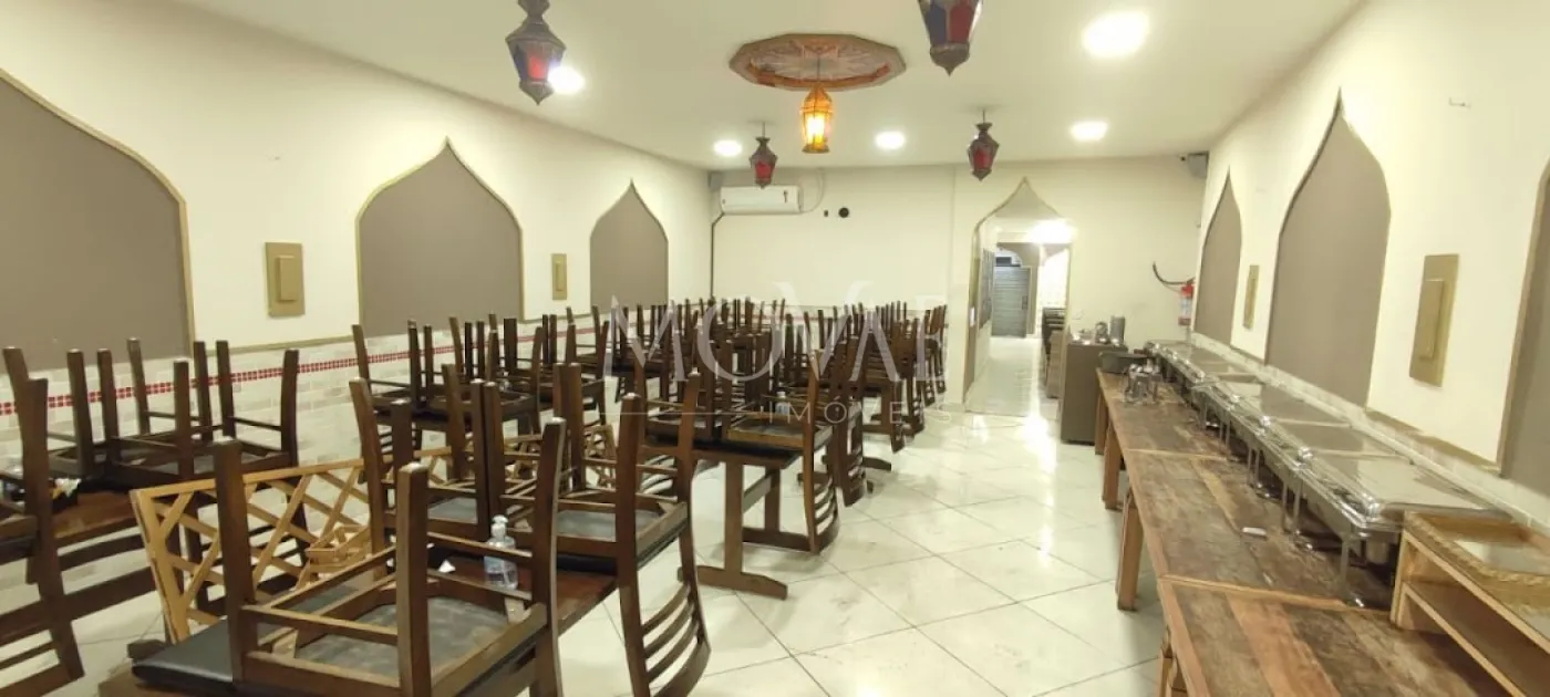 Comprar Comercial / Ponto Comercial em S&atilde;o Jos&eacute; dos Campos R$ 1.000.000,00 - Foto 1