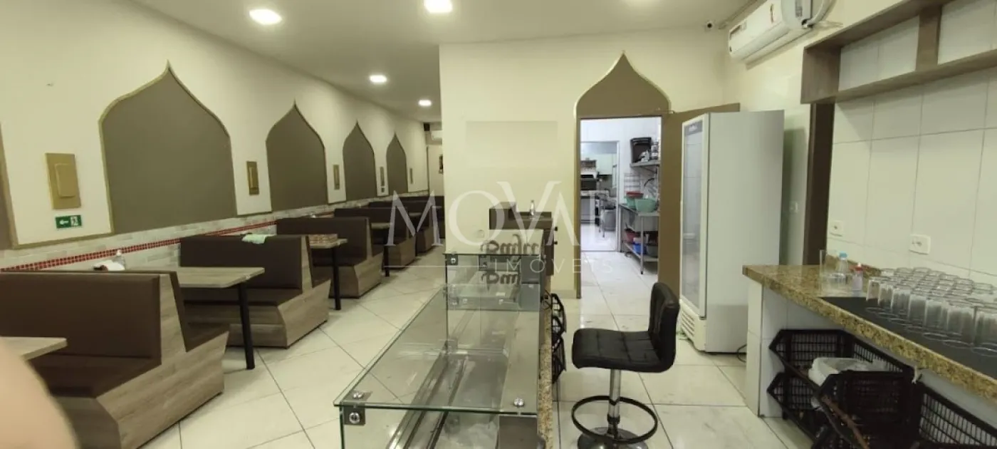 Comprar Comercial / Ponto Comercial em S&atilde;o Jos&eacute; dos Campos R$ 1.000.000,00 - Foto 2