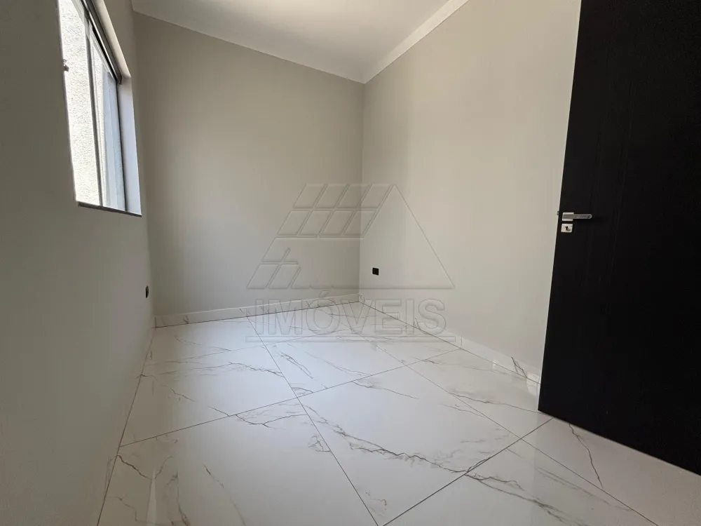 Alugar Casa / Padr&atilde;o em Americana R$ 3.300,00 - Foto 14