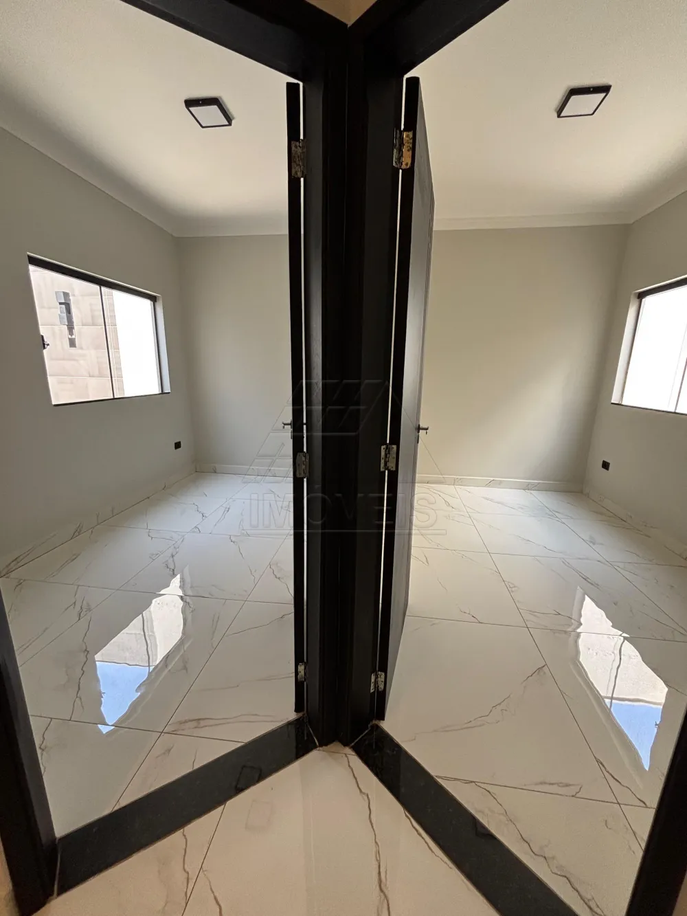 Alugar Casa / Padr&atilde;o em Americana R$ 3.300,00 - Foto 12