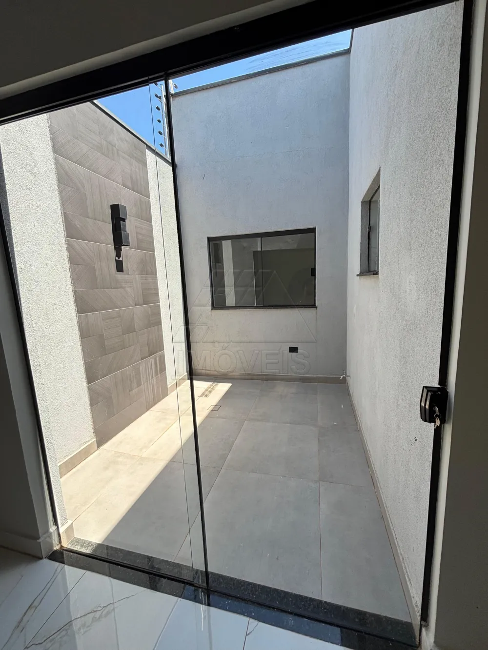 Alugar Casa / Padr&atilde;o em Americana R$ 3.300,00 - Foto 20