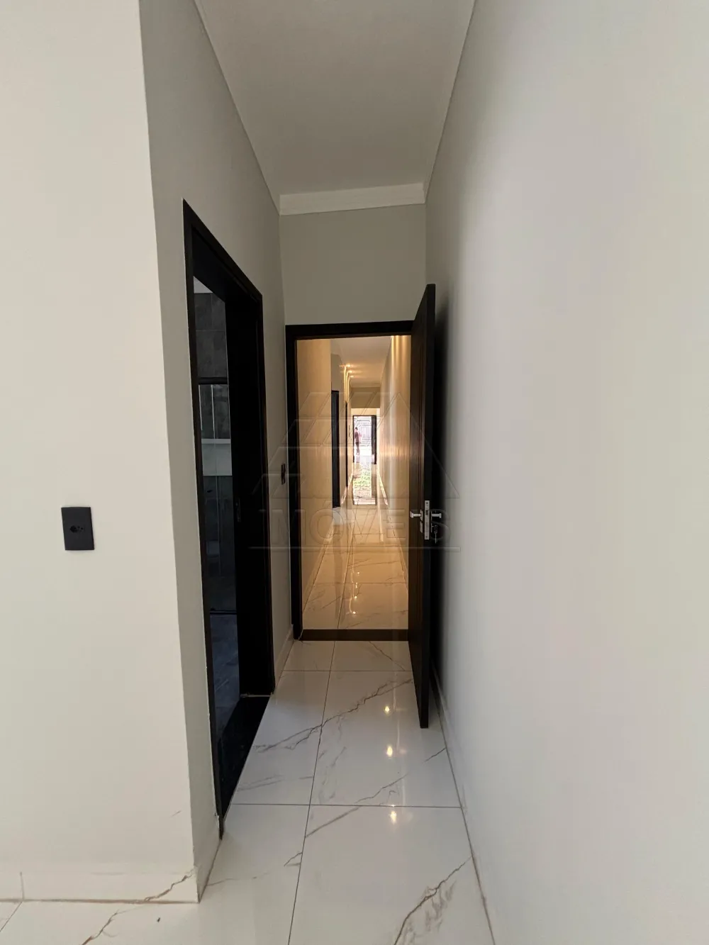 Alugar Casa / Padr&atilde;o em Americana R$ 3.300,00 - Foto 10