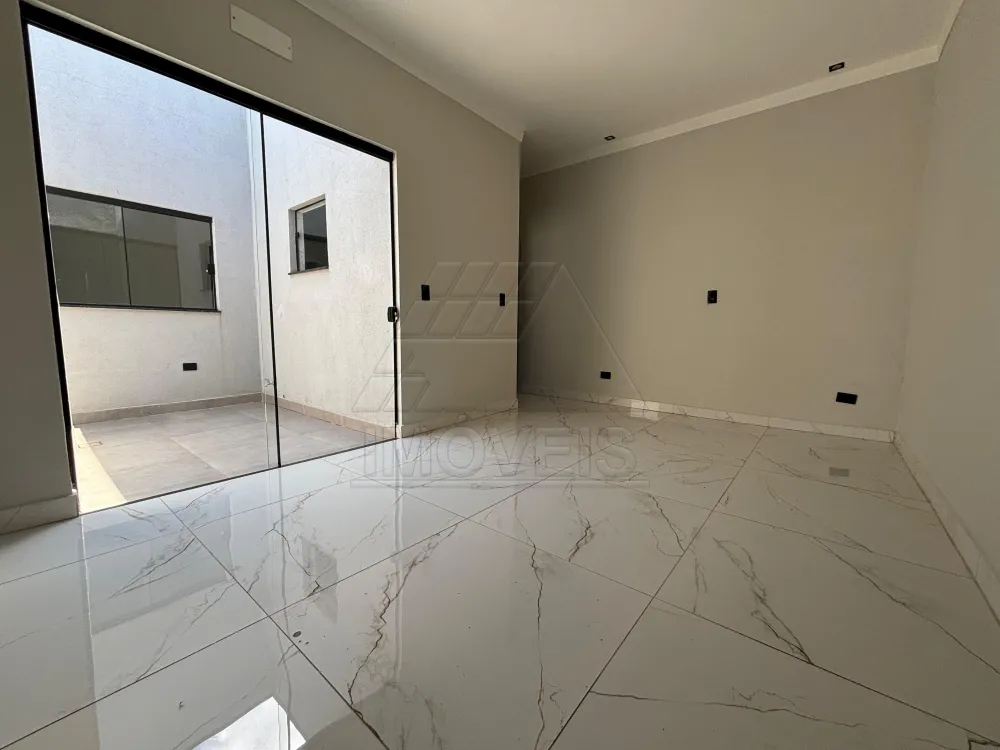 Alugar Casa / Padr&atilde;o em Americana R$ 3.300,00 - Foto 18