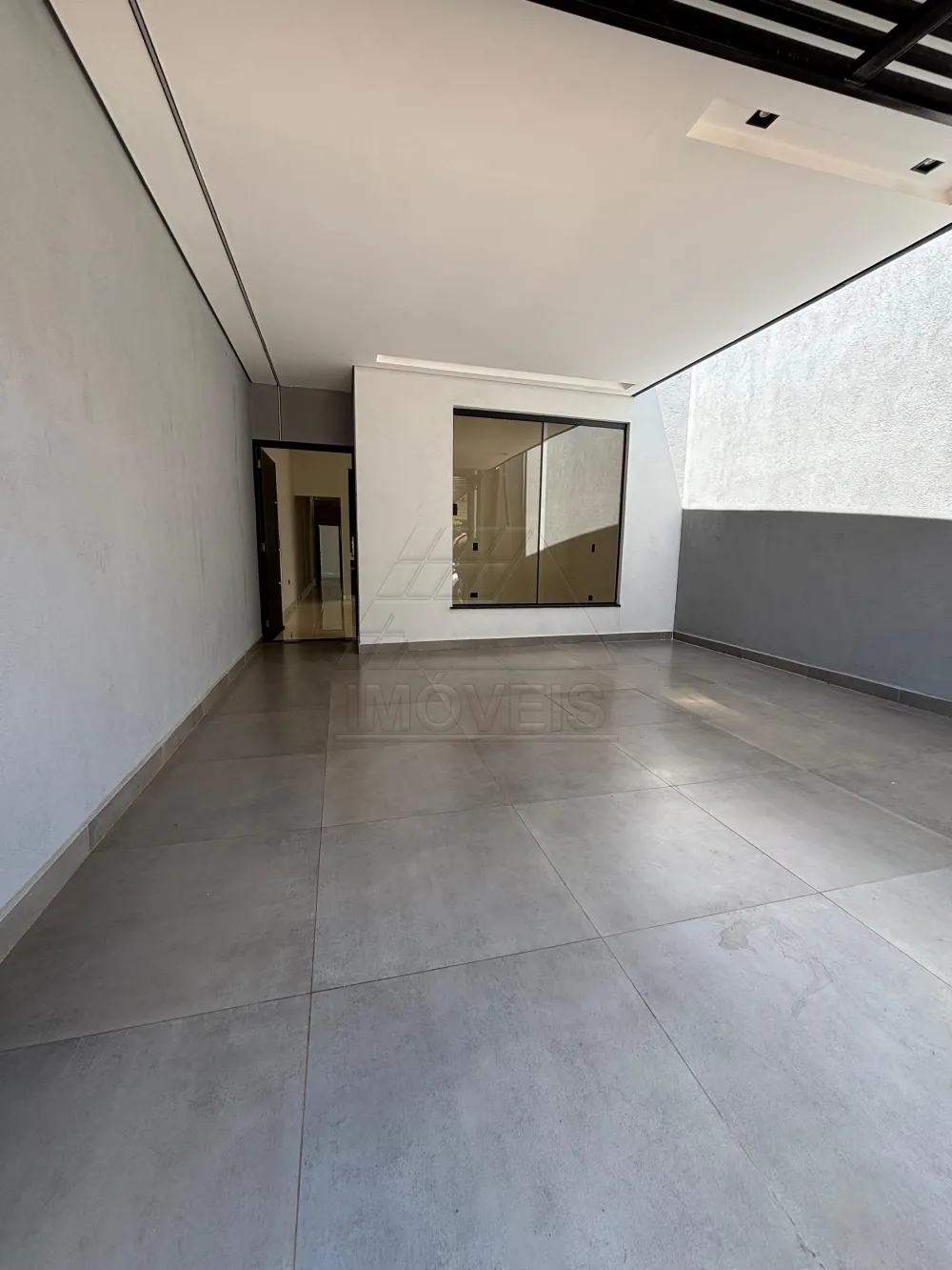 Alugar Casa / Padr&atilde;o em Americana R$ 3.300,00 - Foto 1