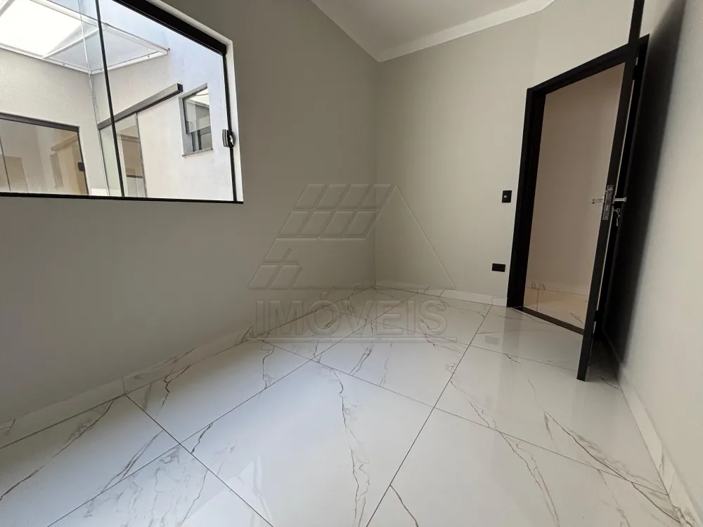 Alugar Casa / Padr&atilde;o em Americana R$ 3.300,00 - Foto 15