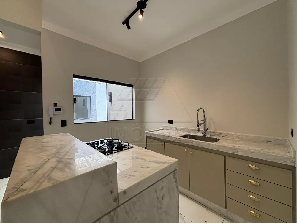 Alugar Casa / Padr&atilde;o em Americana R$ 3.300,00 - Foto 6