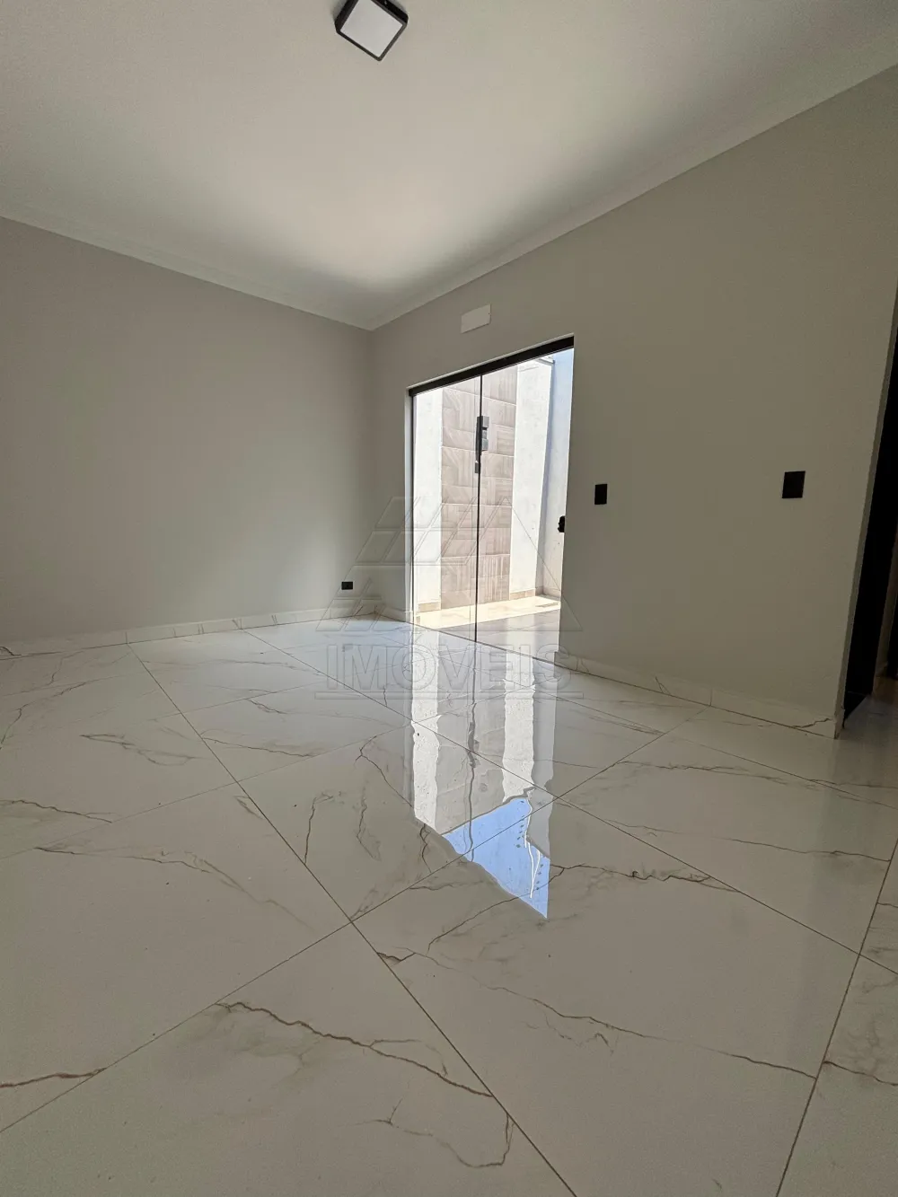Alugar Casa / Padr&atilde;o em Americana R$ 3.300,00 - Foto 17