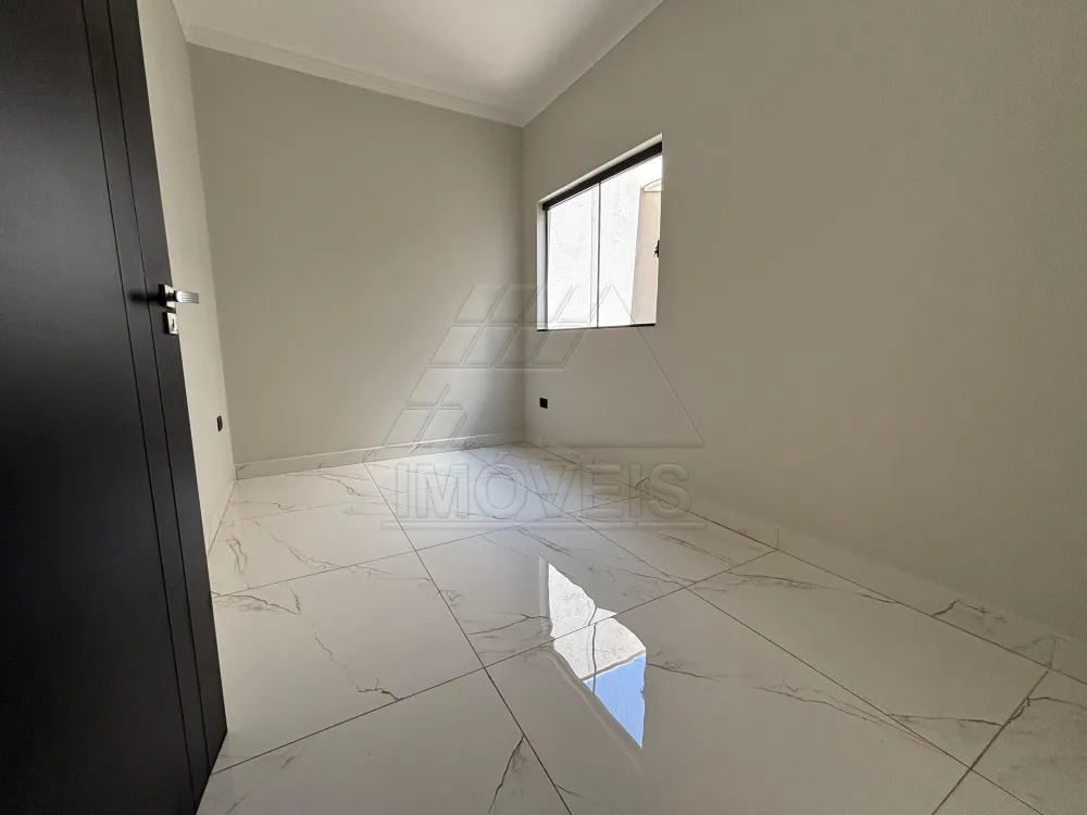 Alugar Casa / Padr&atilde;o em Americana R$ 3.300,00 - Foto 16