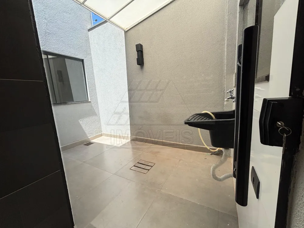 Alugar Casa / Padr&atilde;o em Americana R$ 3.300,00 - Foto 8