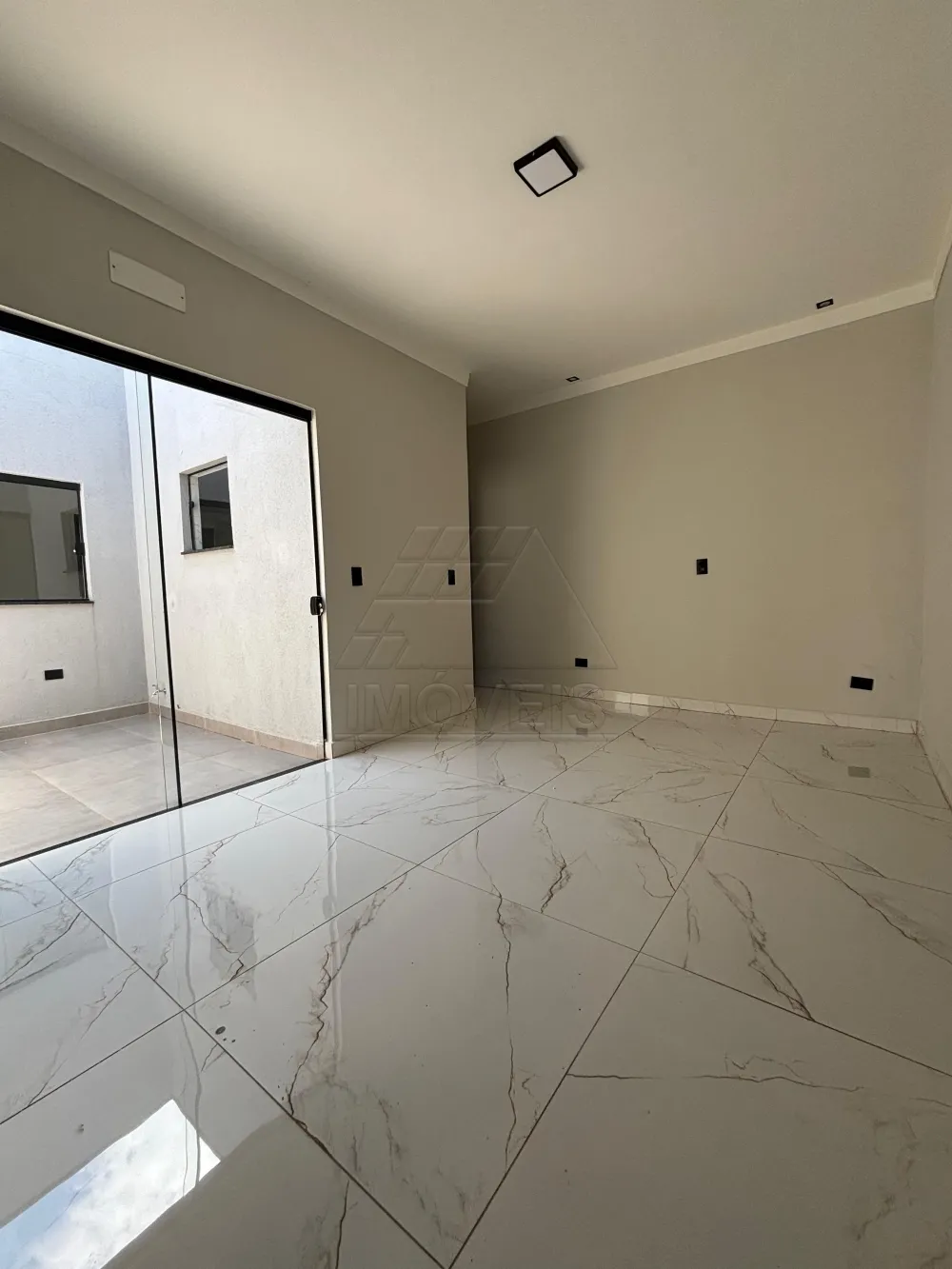 Alugar Casa / Padr&atilde;o em Americana R$ 3.300,00 - Foto 19