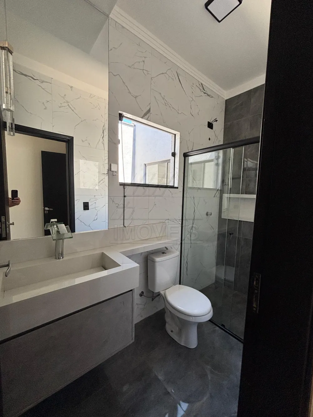 Alugar Casa / Padr&atilde;o em Americana R$ 3.300,00 - Foto 21