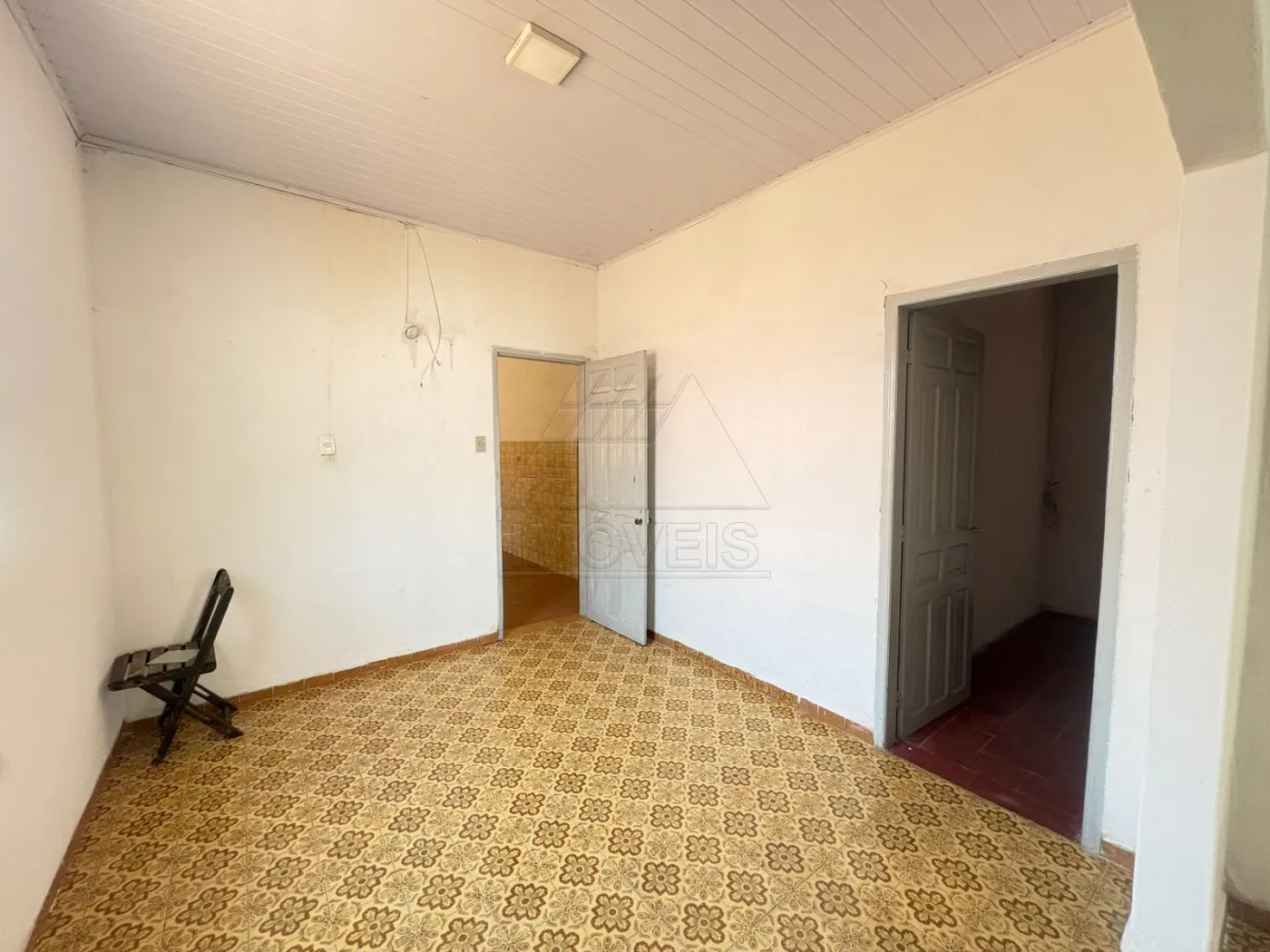 Alugar Casa / Padr&atilde;o em Americana R$ 1.700,00 - Foto 3