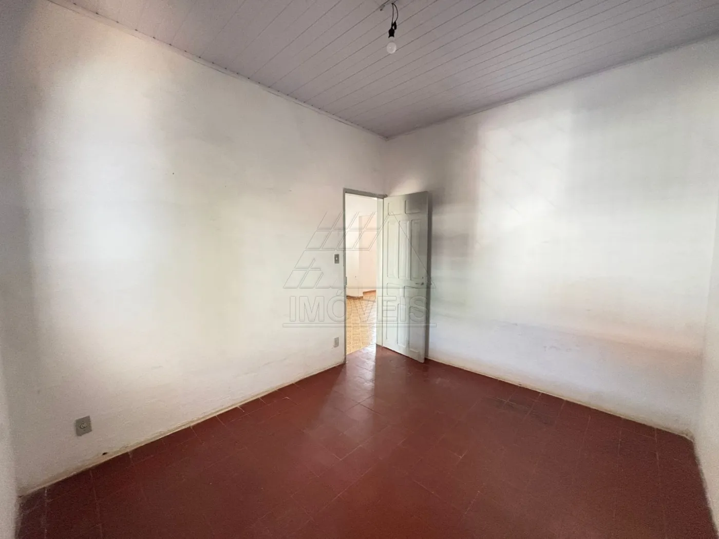 Alugar Casa / Padr&atilde;o em Americana R$ 1.700,00 - Foto 6