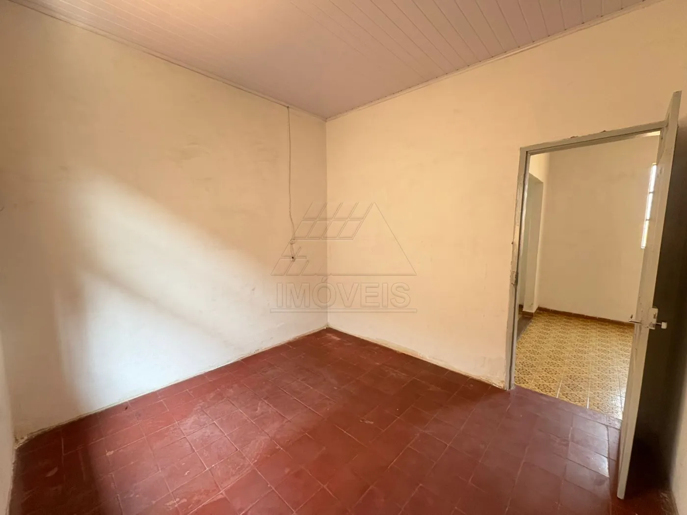 Alugar Casa / Padr&atilde;o em Americana R$ 1.700,00 - Foto 7