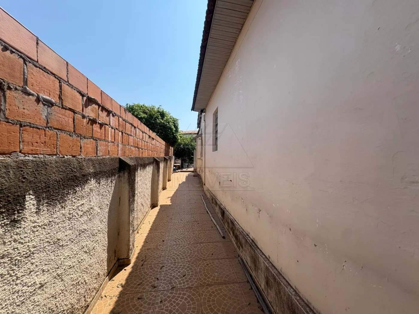 Alugar Casa / Padr&atilde;o em Americana R$ 1.700,00 - Foto 13