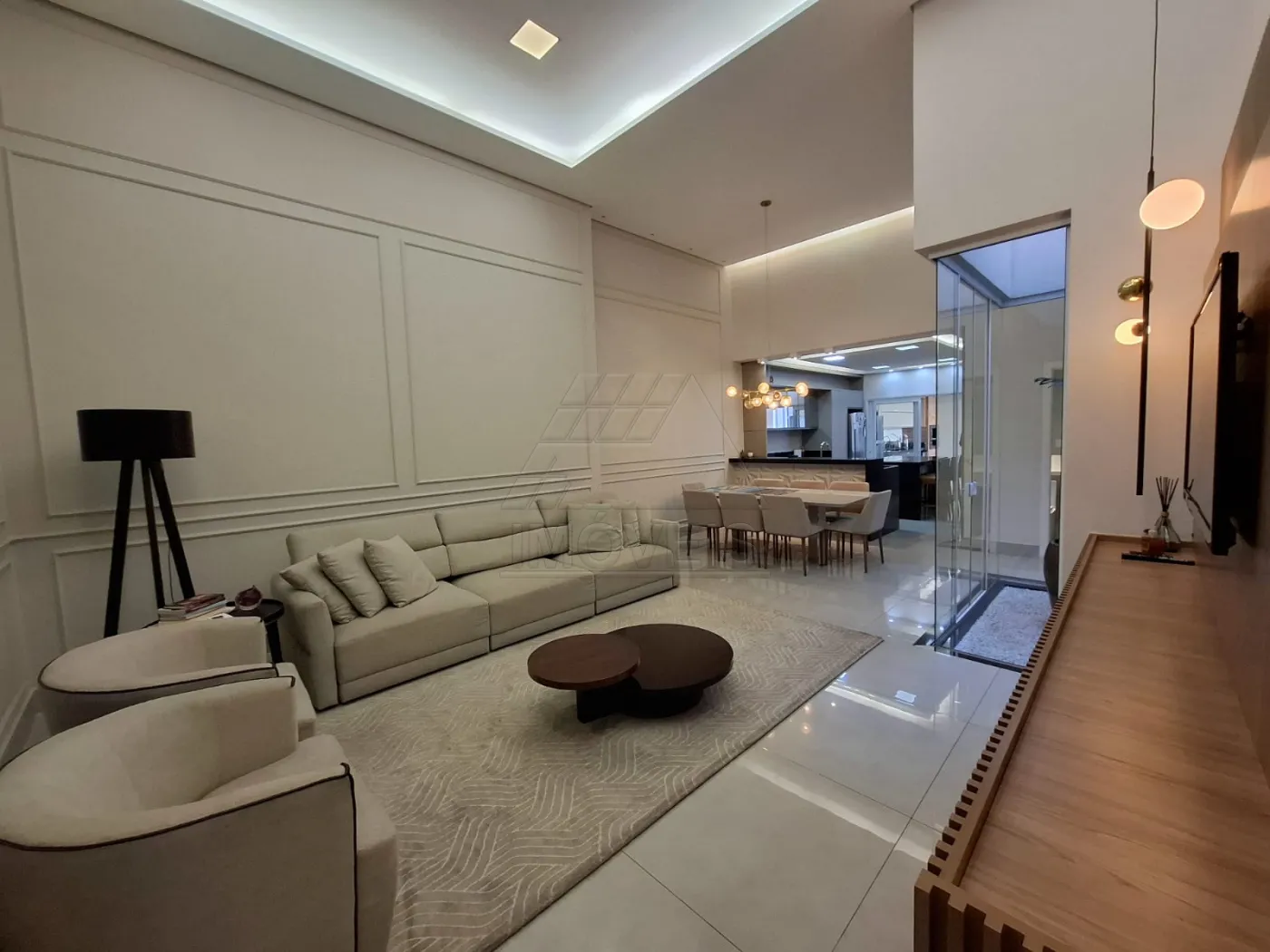 Comprar Casa / Condom&iacute;nio em Americana R$ 2.550.000,00 - Foto 2