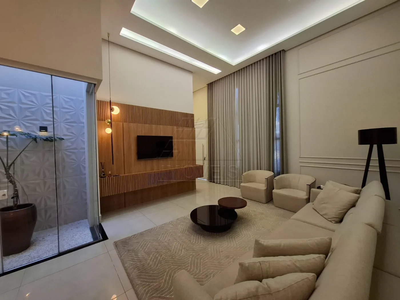 Comprar Casa / Condom&iacute;nio em Americana R$ 2.550.000,00 - Foto 4