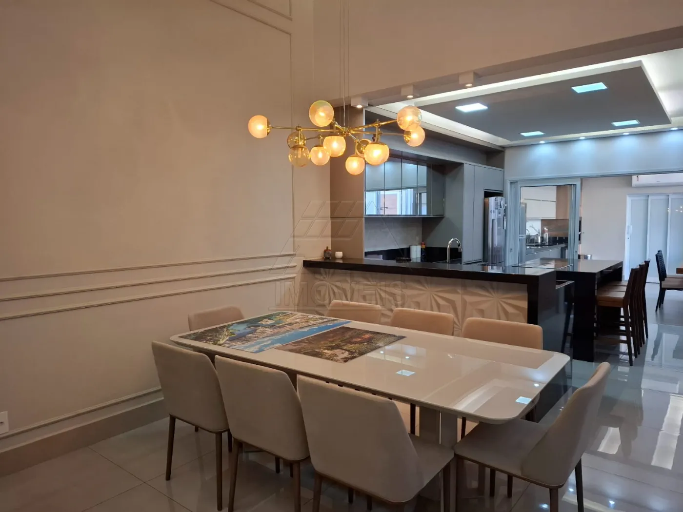 Comprar Casa / Condom&iacute;nio em Americana R$ 2.550.000,00 - Foto 6