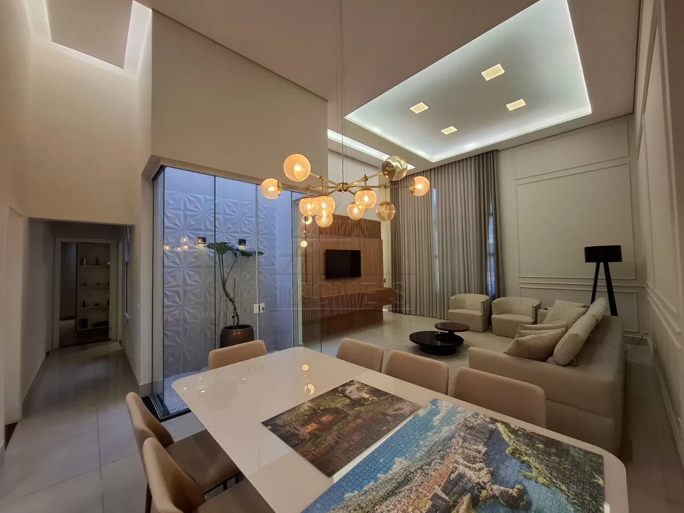 Comprar Casa / Condom&iacute;nio em Americana R$ 2.550.000,00 - Foto 7