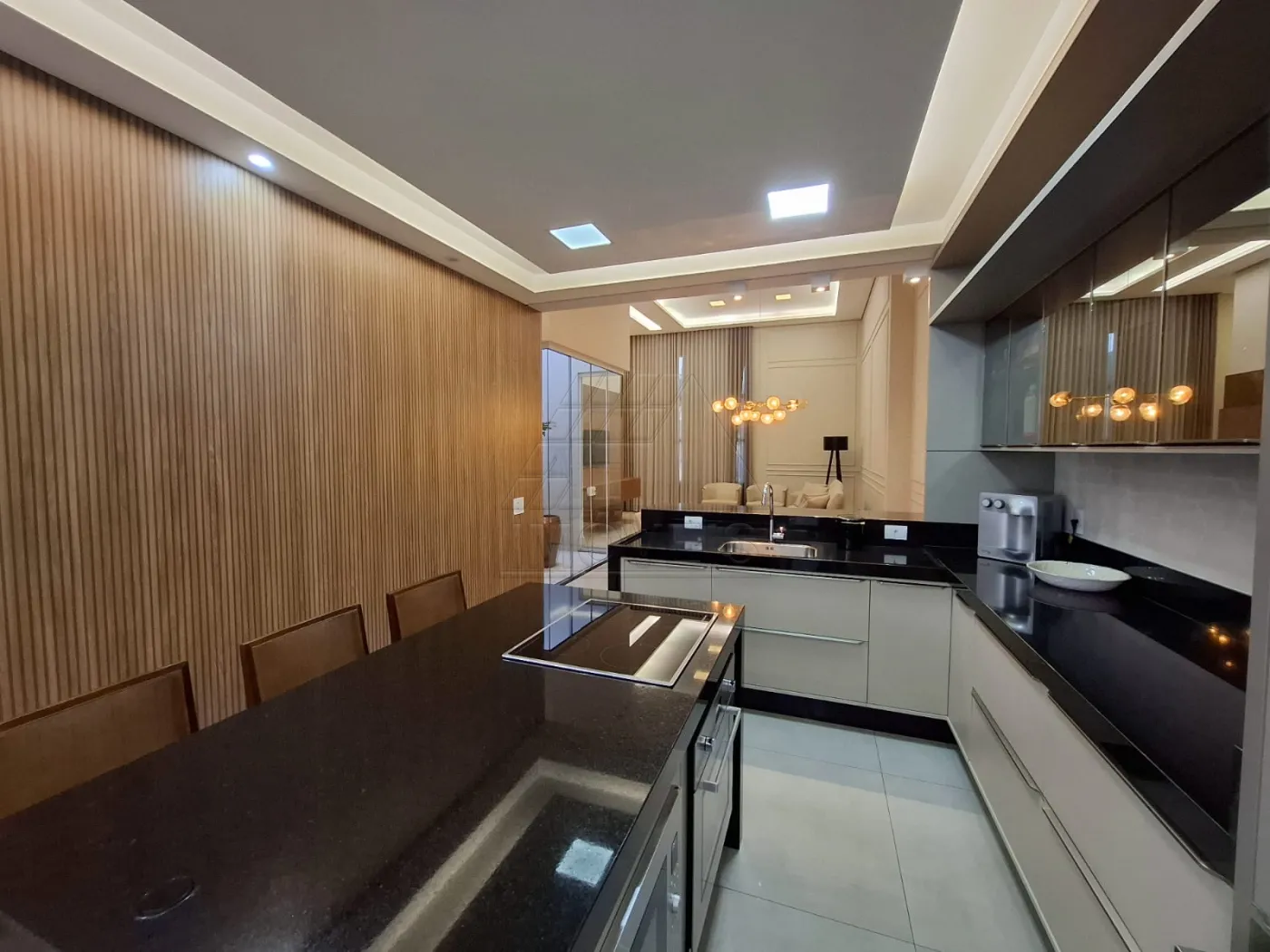 Comprar Casa / Condom&iacute;nio em Americana R$ 2.550.000,00 - Foto 10