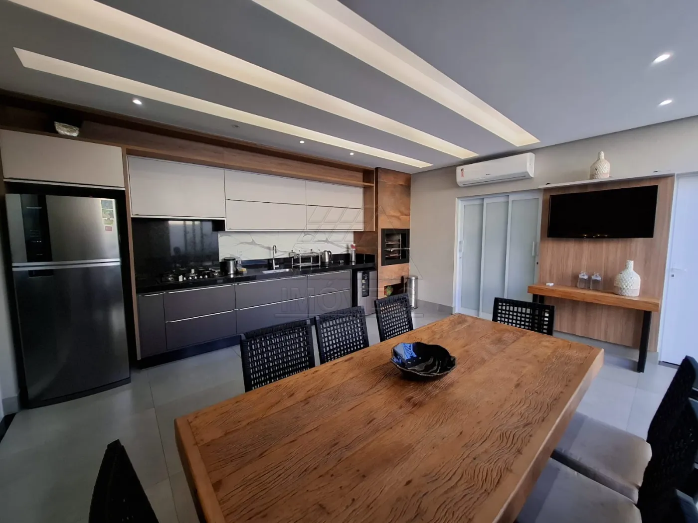 Comprar Casa / Condom&iacute;nio em Americana R$ 2.550.000,00 - Foto 11