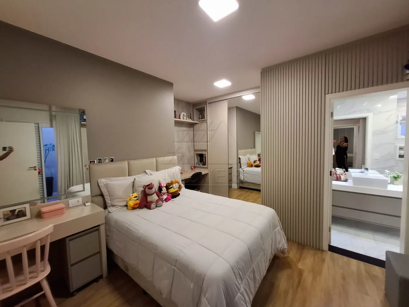 Comprar Casa / Condom&iacute;nio em Americana R$ 2.550.000,00 - Foto 13