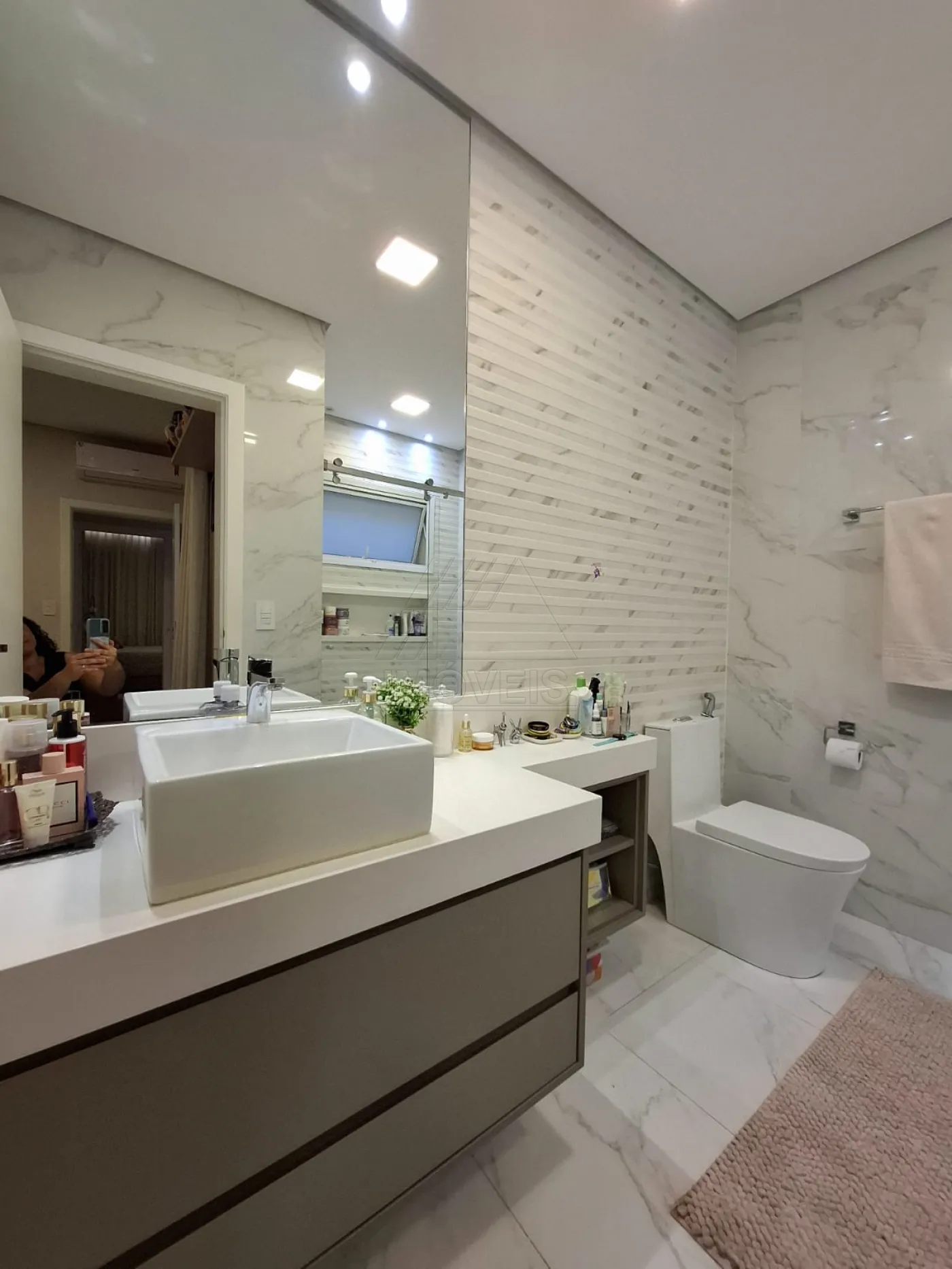 Comprar Casa / Condom&iacute;nio em Americana R$ 2.550.000,00 - Foto 16