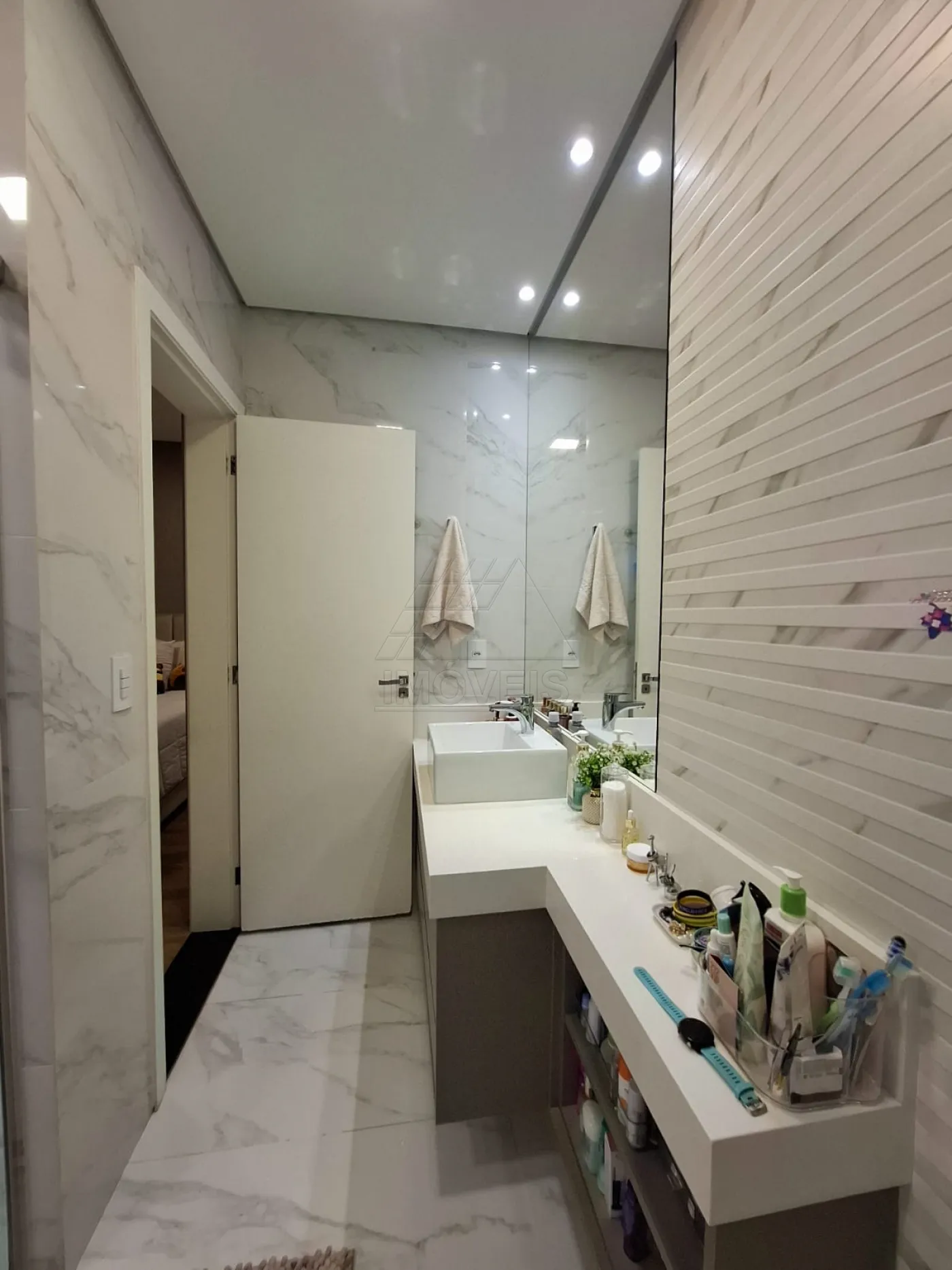 Comprar Casa / Condom&iacute;nio em Americana R$ 2.550.000,00 - Foto 17