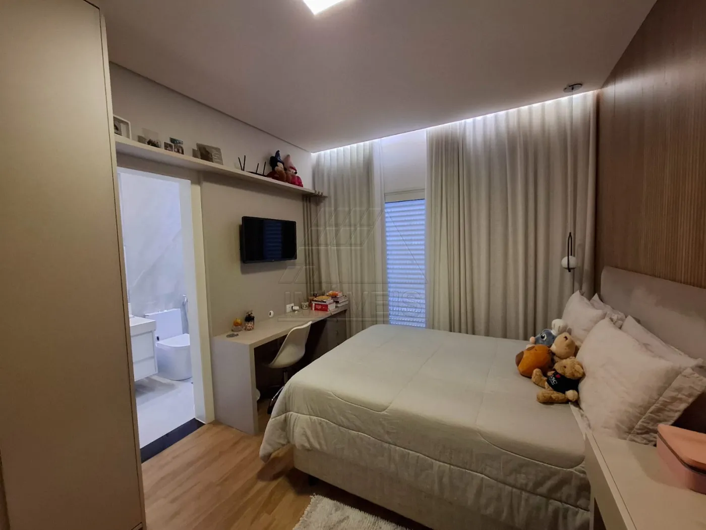 Comprar Casa / Condom&iacute;nio em Americana R$ 2.550.000,00 - Foto 15