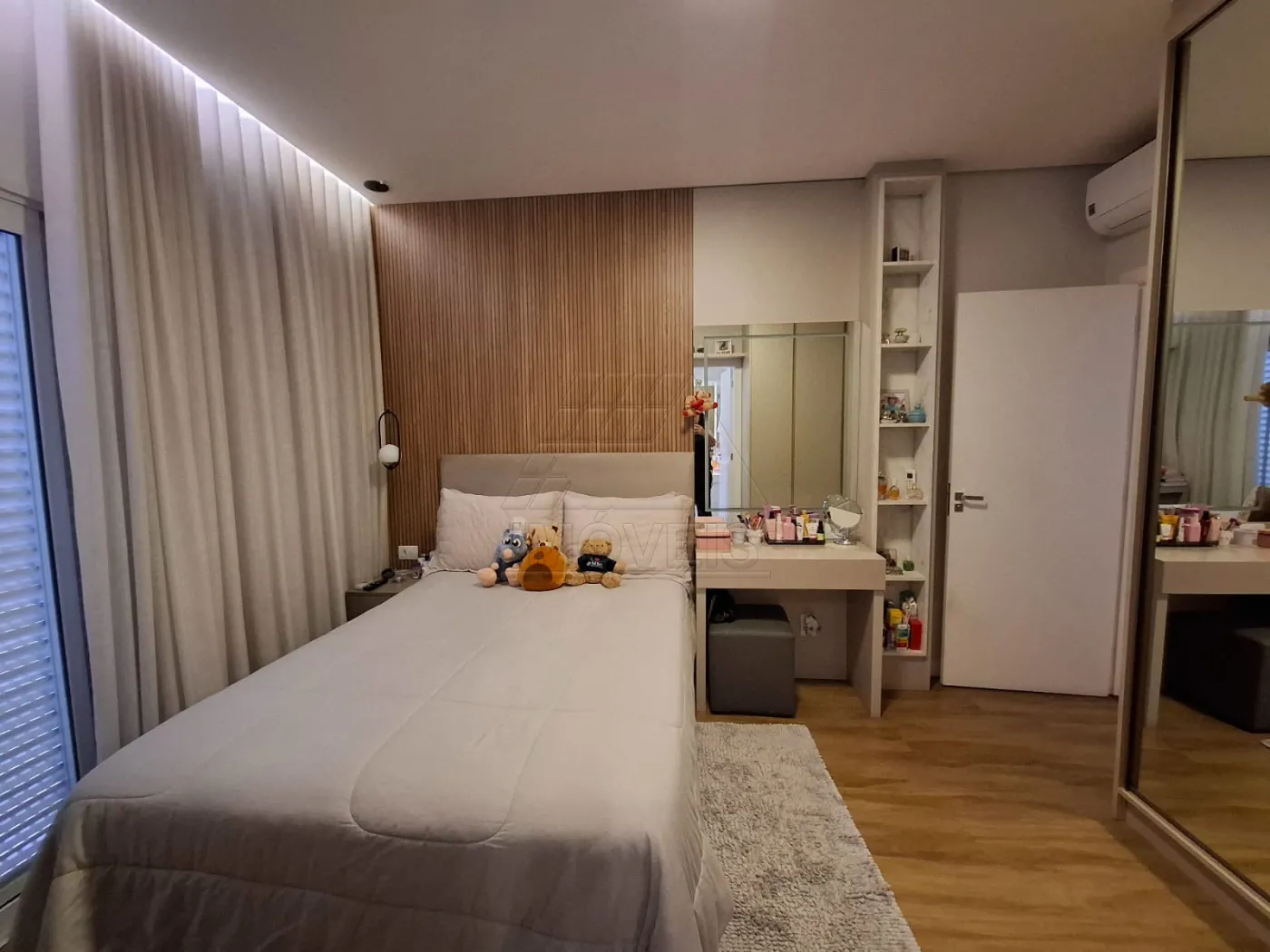 Comprar Casa / Condom&iacute;nio em Americana R$ 2.550.000,00 - Foto 18