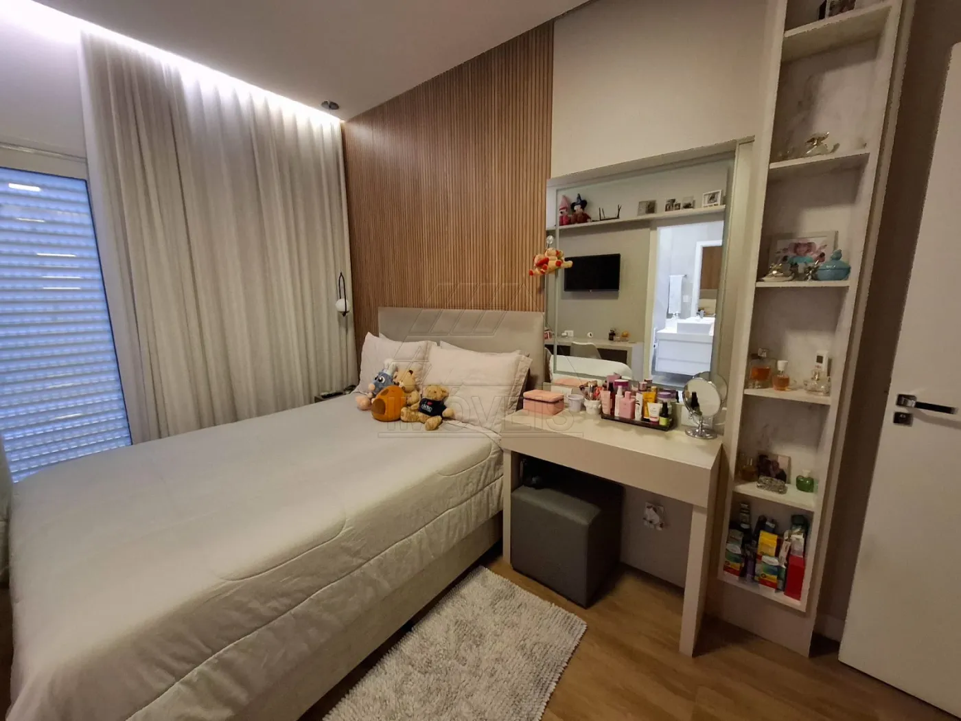 Comprar Casa / Condom&iacute;nio em Americana R$ 2.550.000,00 - Foto 19