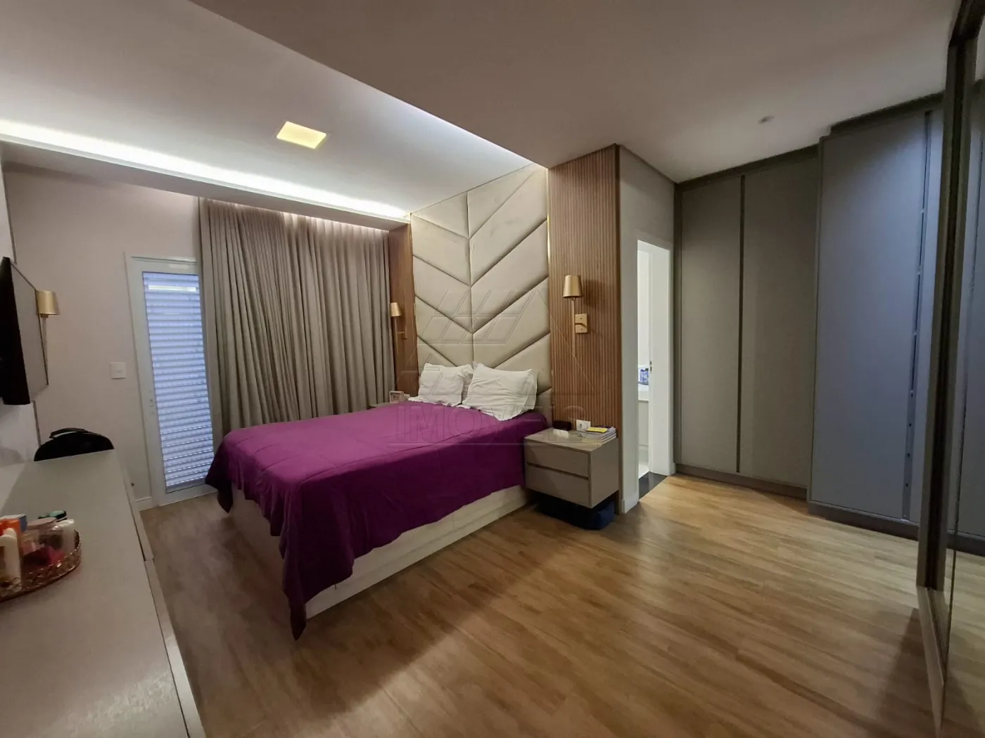 Comprar Casa / Condom&iacute;nio em Americana R$ 2.550.000,00 - Foto 21