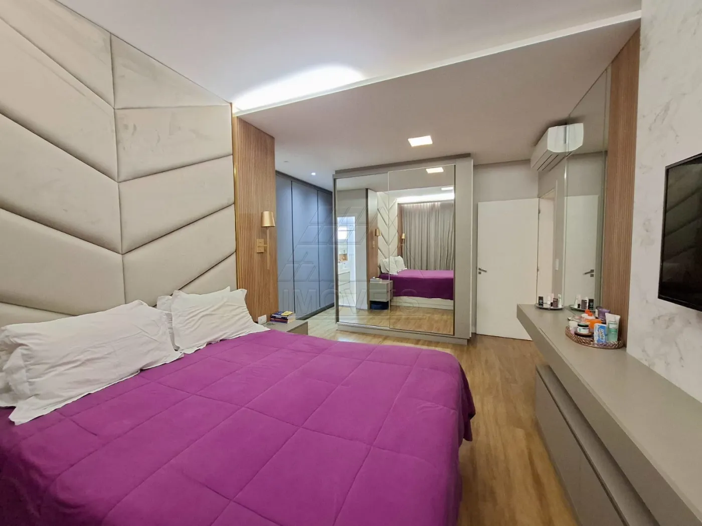 Comprar Casa / Condom&iacute;nio em Americana R$ 2.550.000,00 - Foto 22