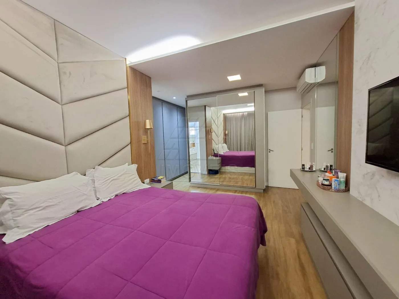 Comprar Casa / Condom&iacute;nio em Americana R$ 2.550.000,00 - Foto 23